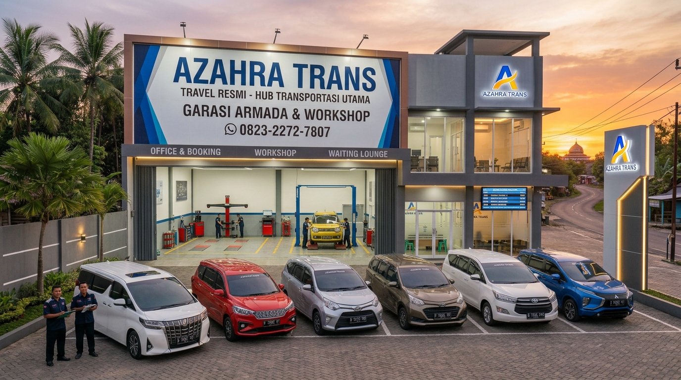 azahra