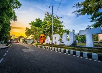 GARUT