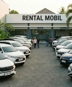 rentail